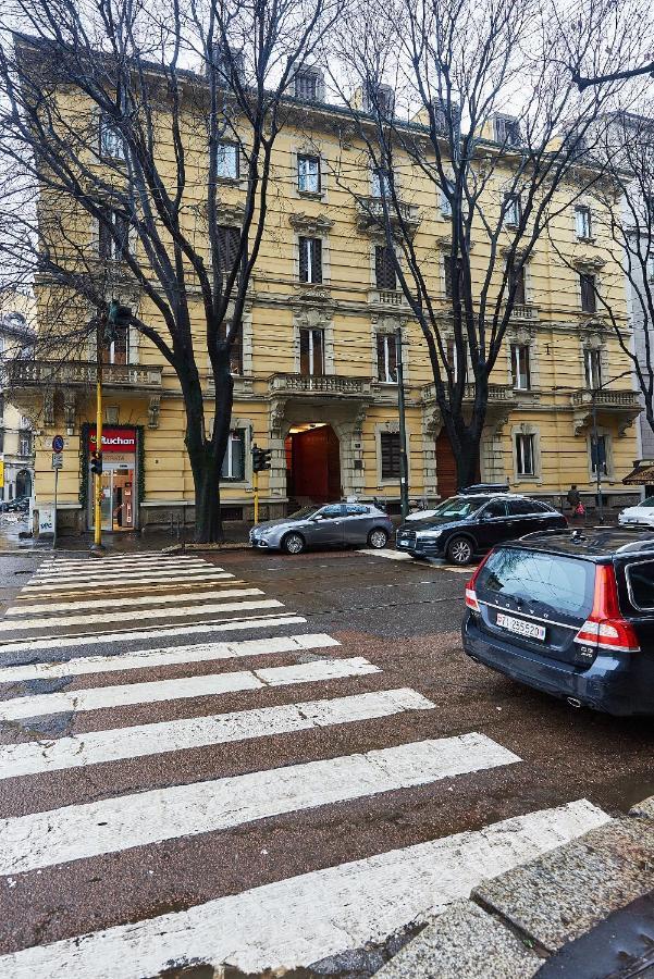 Ad Un Passo Da Tutto Appartamento