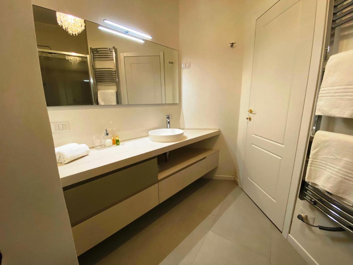 Apartment Vittoria