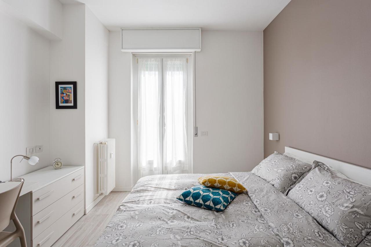 Amazing 2 Bedrooms Apt - Yellow Line