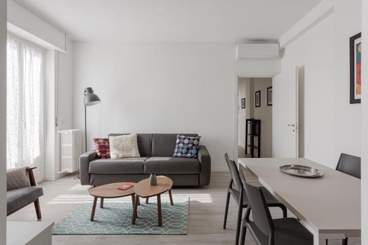 Amazing 2 Bedrooms Apt - Yellow Line