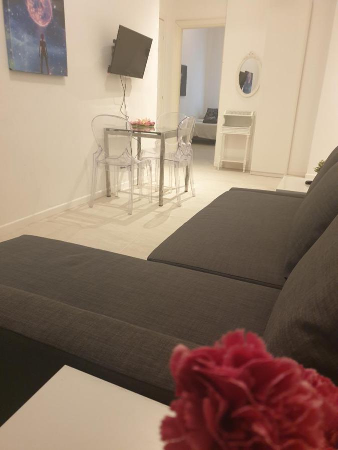 Casablanca 4 * Milano