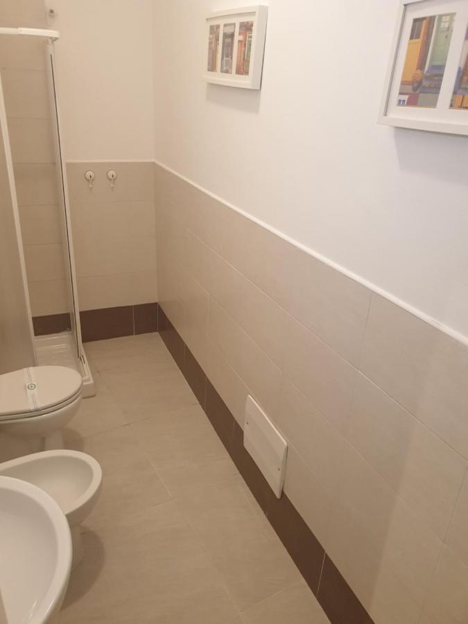 Casablanca 4 * Milano