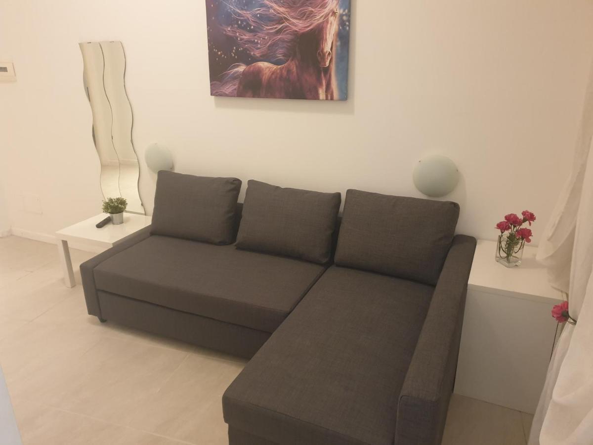 Lejlighed Casablanca 4 *
