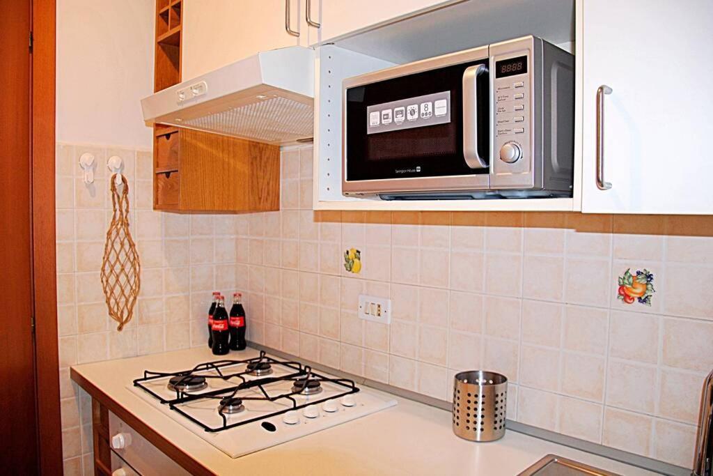 Mangio One Apartment-mm5 Istria