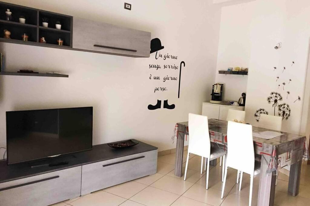 Mangio One Apartment-mm5 Istria Leilighet
