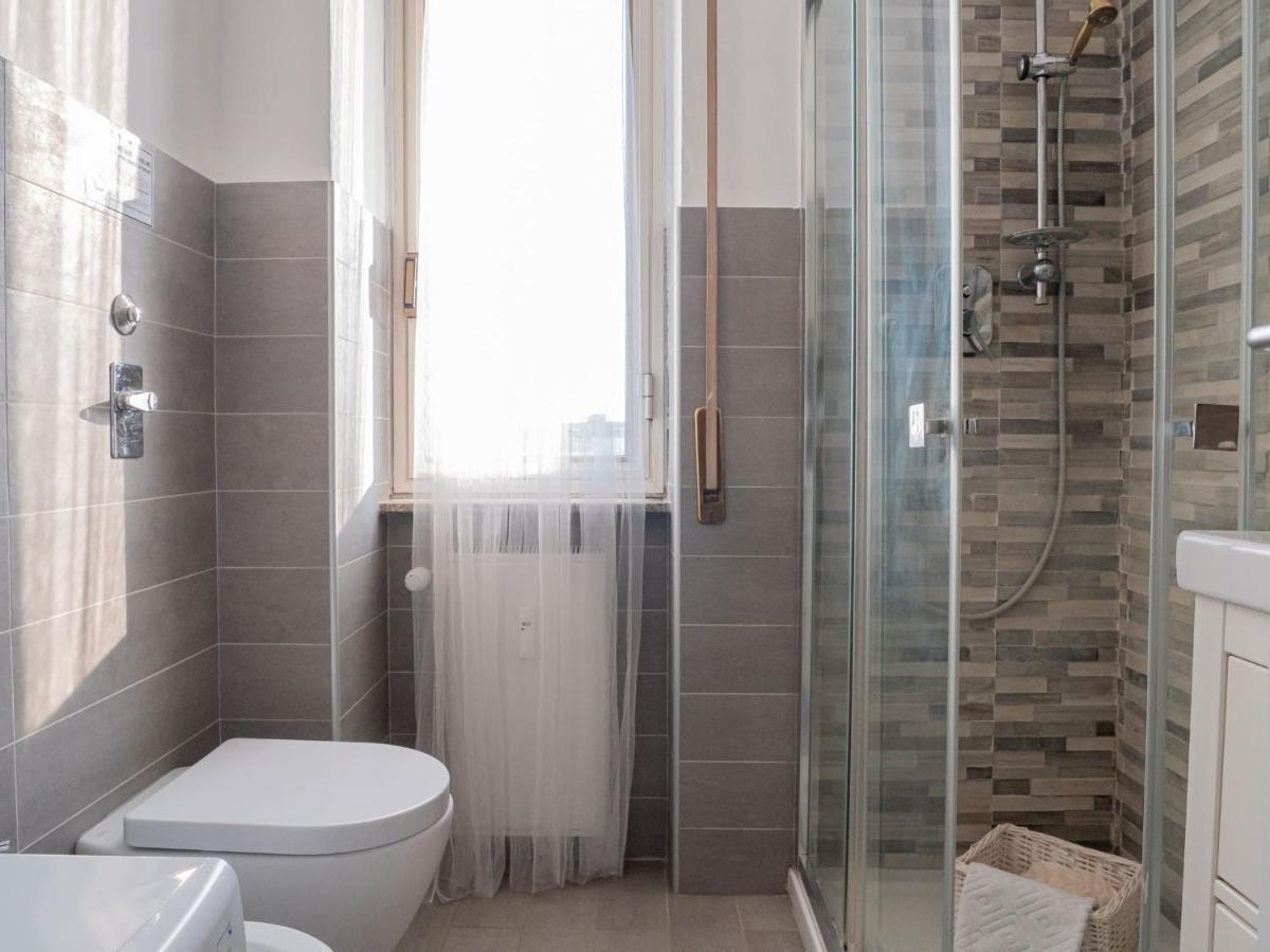 The Rent - Modern One Near Udine * Milano