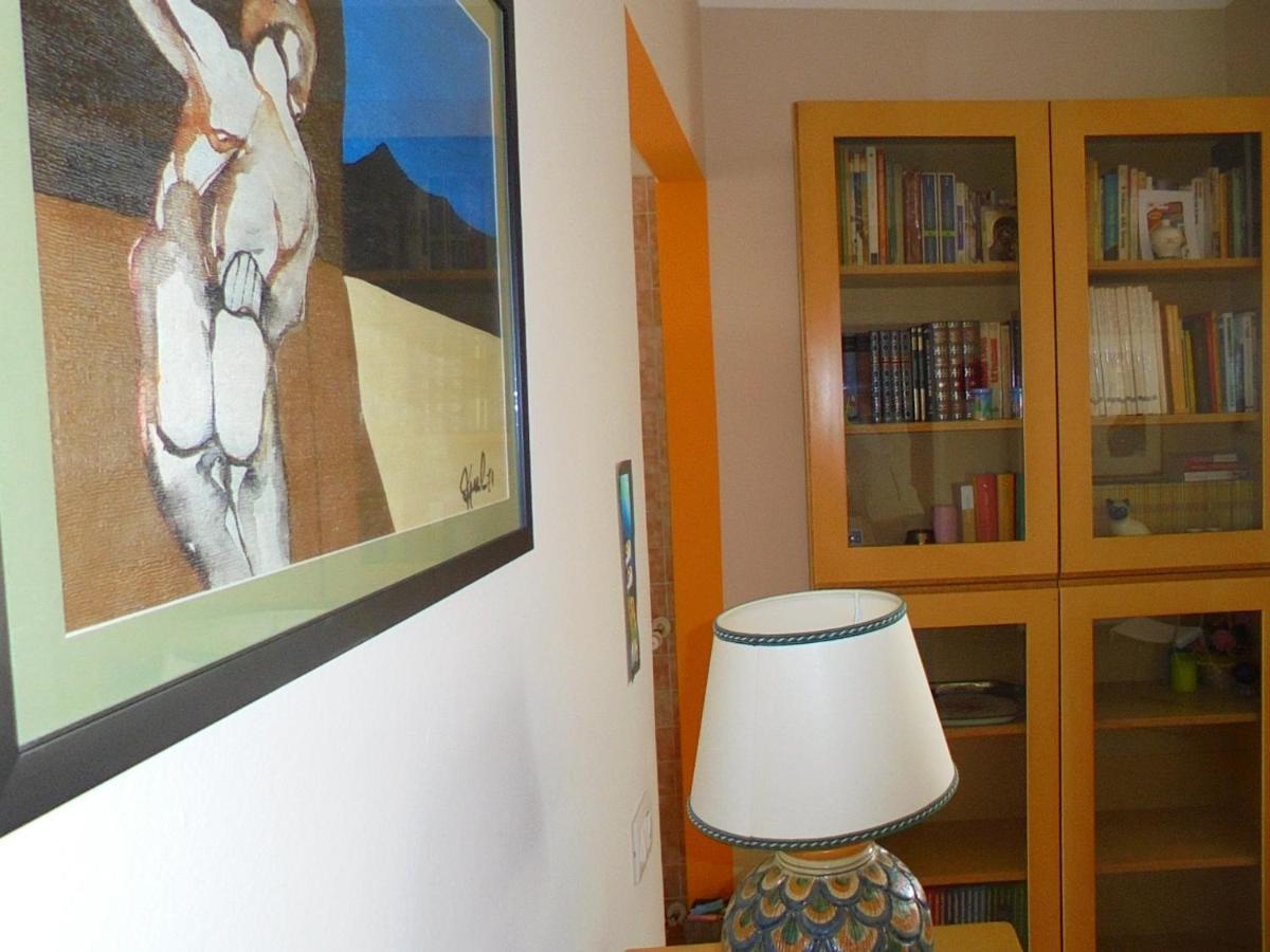 Allegra House * Milano