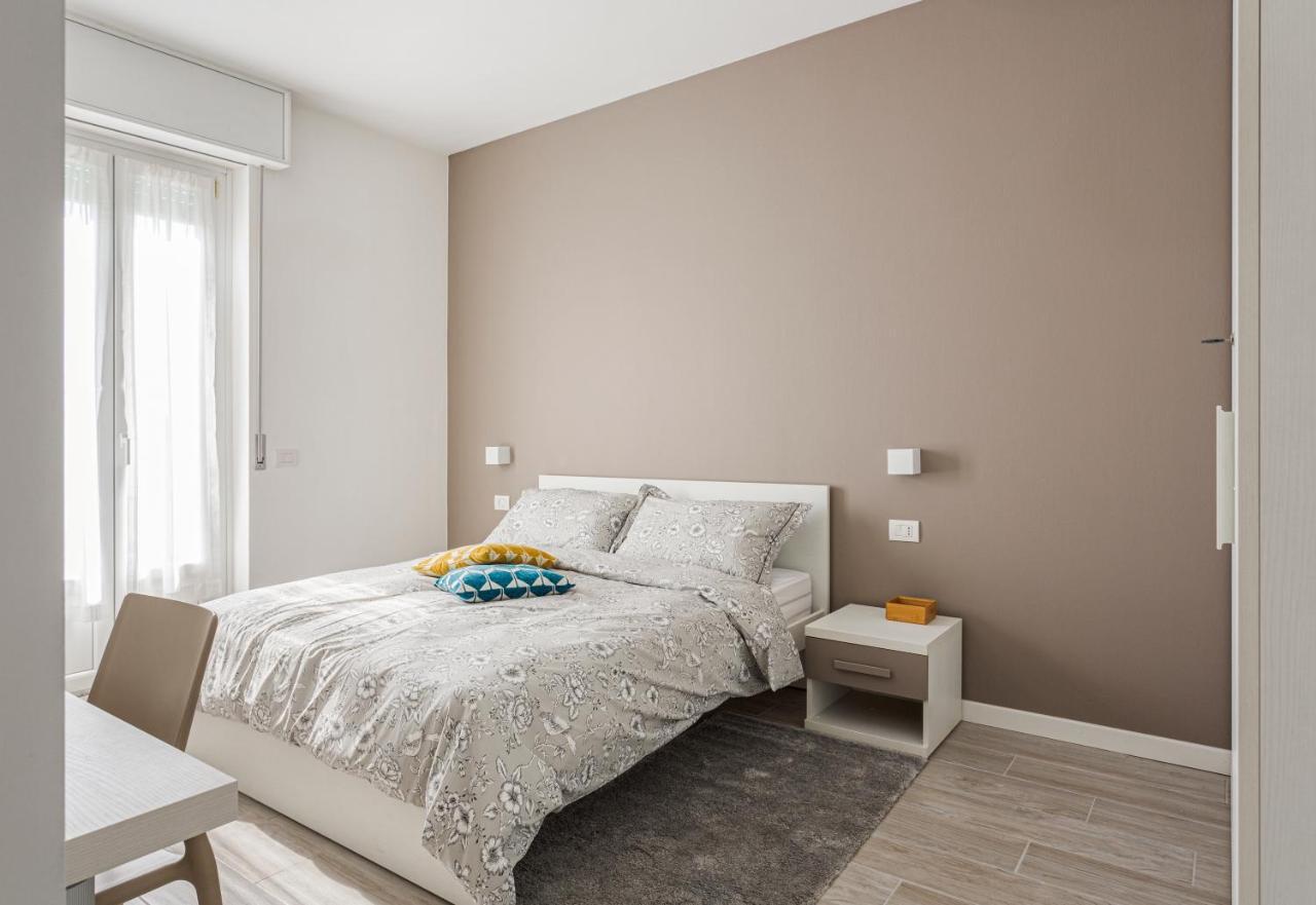 Amazing 2 Bedrooms Apt - Yellow Line *