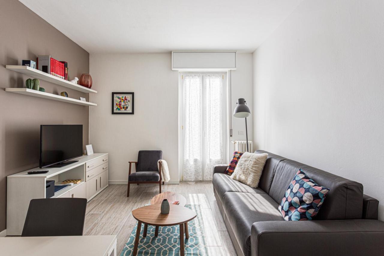 Amazing 2 Bedrooms Apt - Yellow Line Appartamento