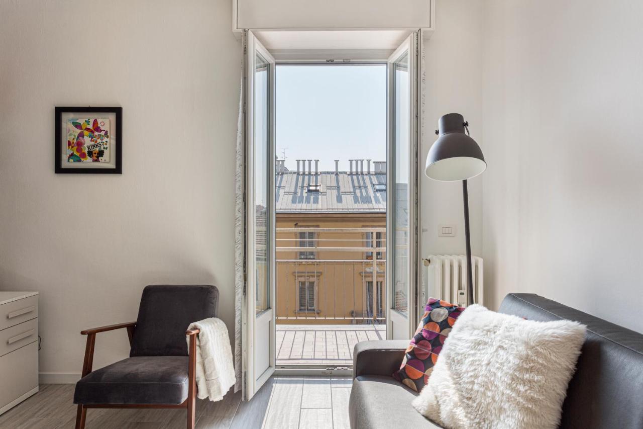 Amazing 2 Bedrooms Apt - Yellow Line *