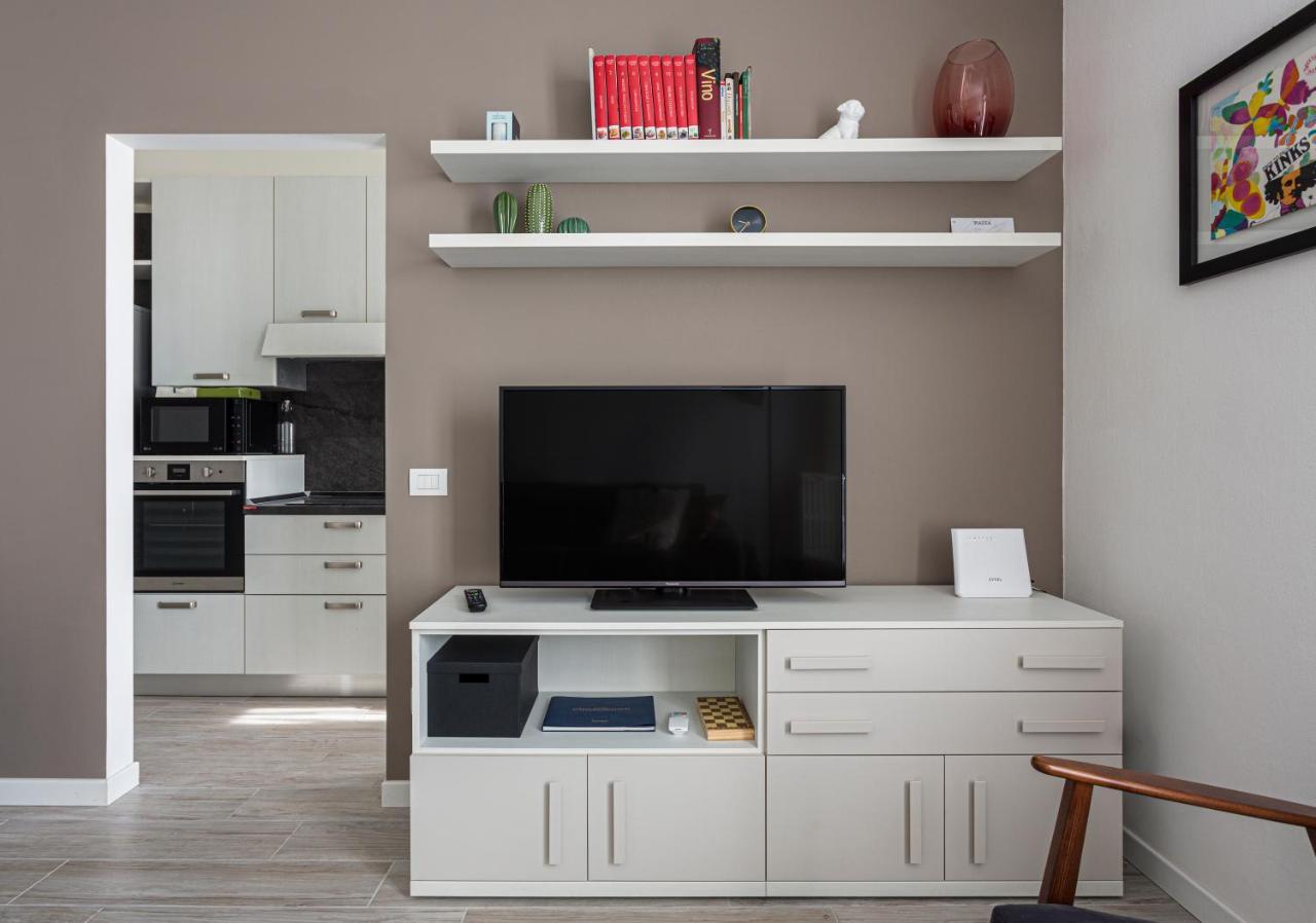 Amazing 2 Bedrooms Apt - Yellow Line *