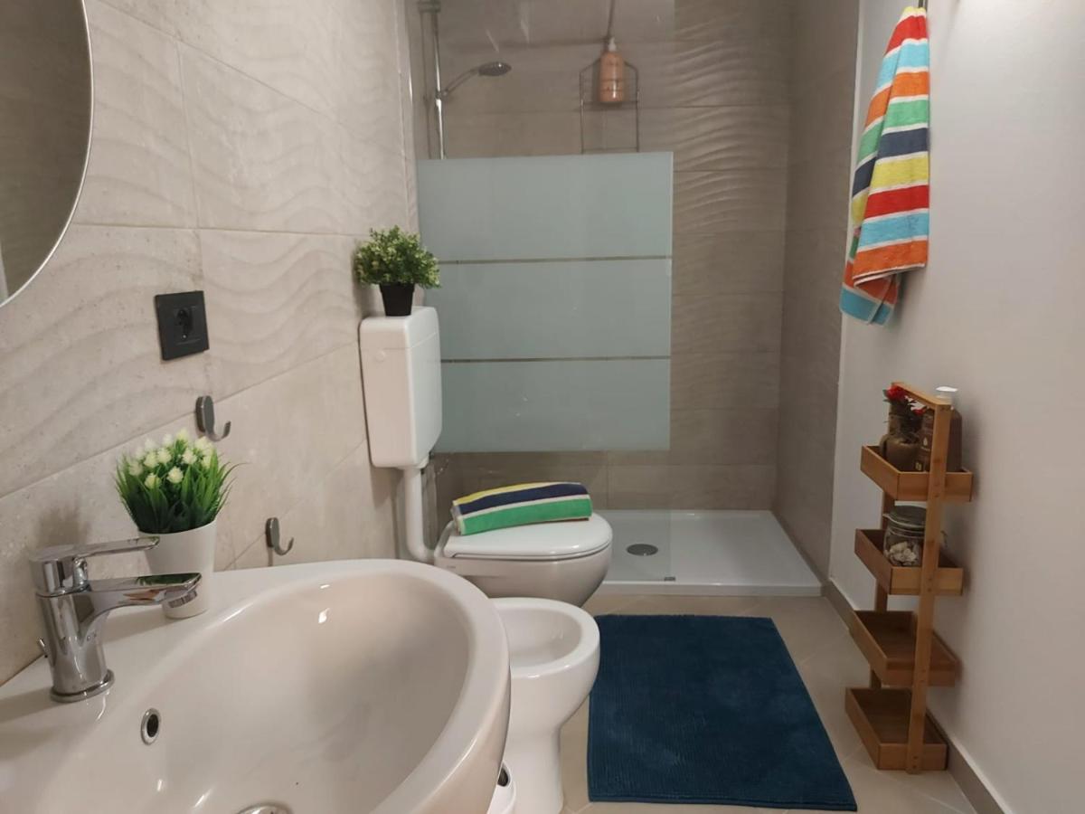 Bnbook-villa Molinari Villa Milano
