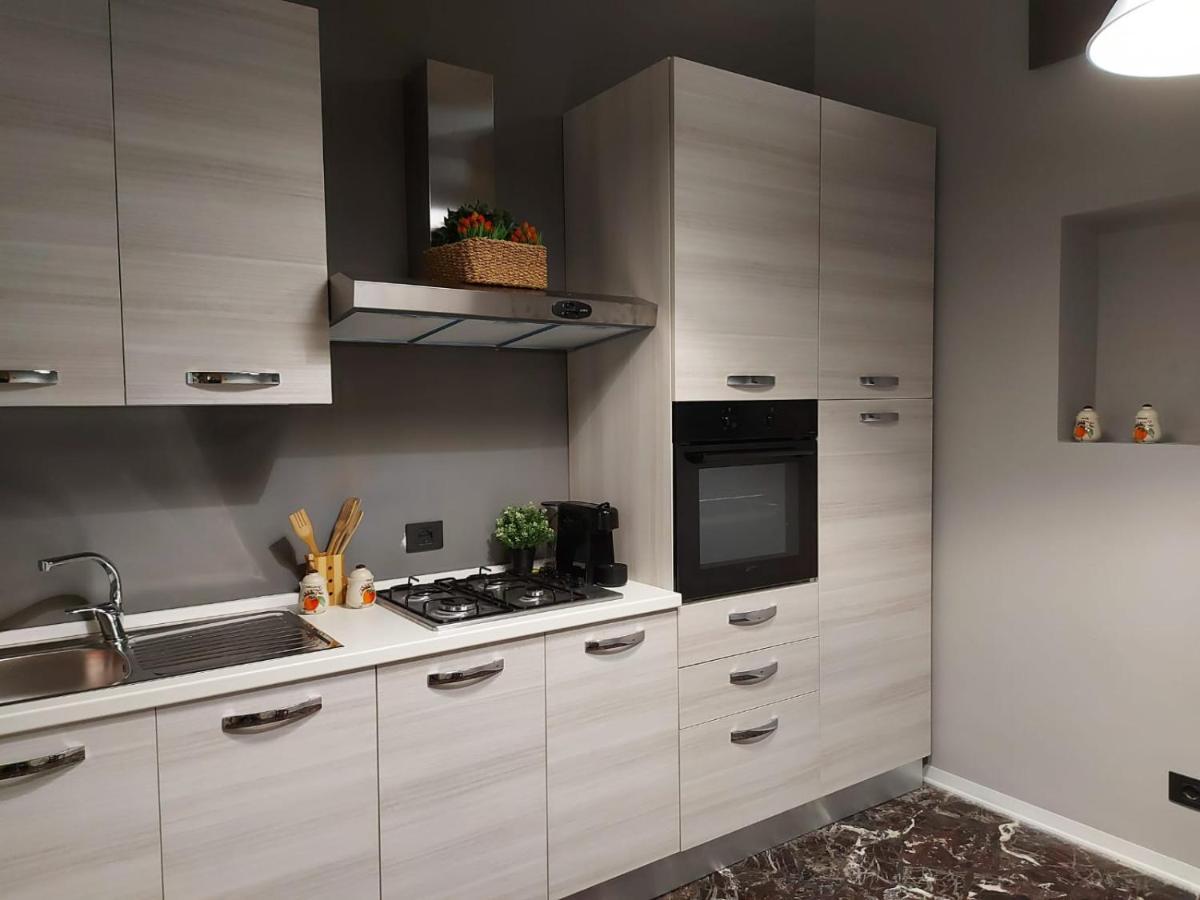Bnbook-villa Molinari Villaer