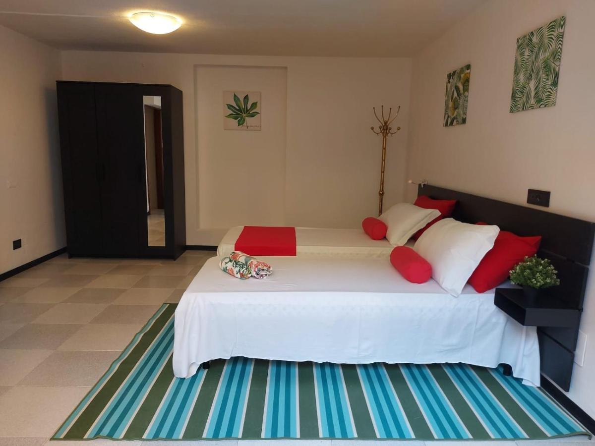 Bnbook-villa Molinari Milano