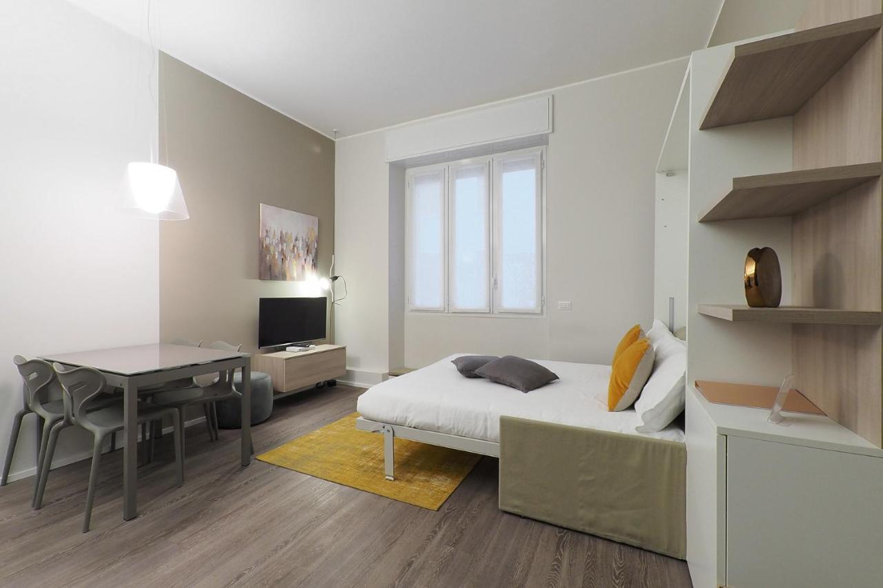 Contempora - Cavallotti 13 - B12b Milano