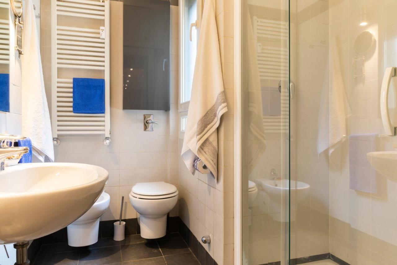 Dimora Certosa - Apartment Mailand