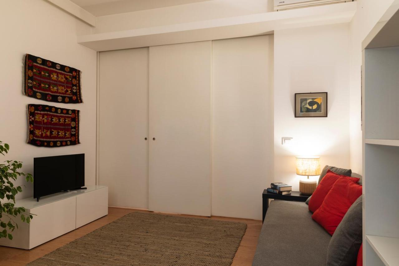 Apartment Dimora Certosa - Mailand