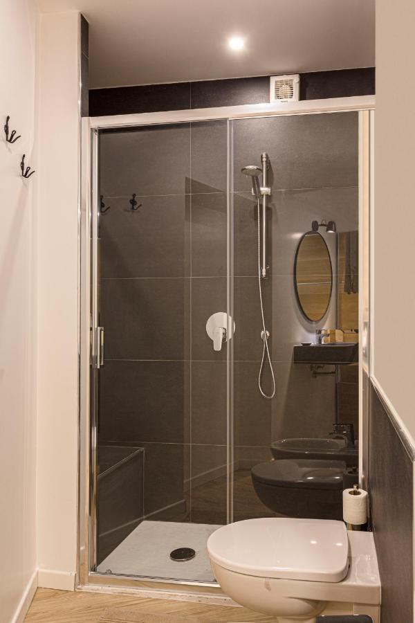 Functional Isola District Milano