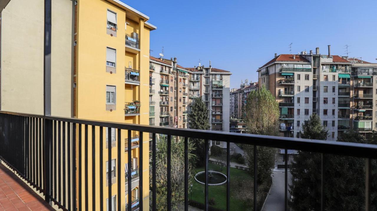 Appartement Italianway - Dei Tulipani 4 *