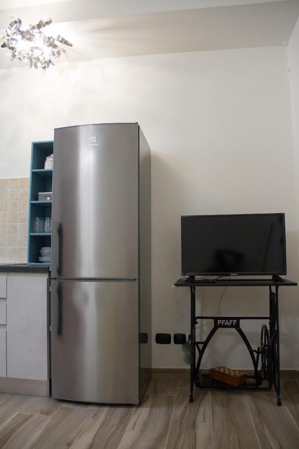 Amami Apartment Mailand