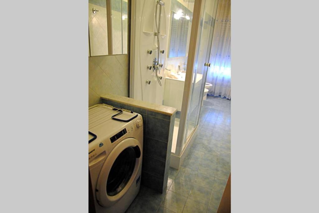 Mangio One Apartment-mm5 Istria * Milano