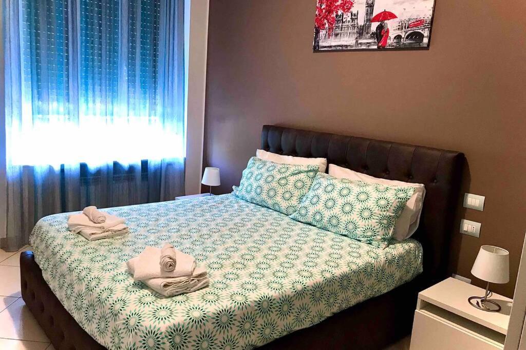 Mangio One Apartment-mm5 Istria Leilighet