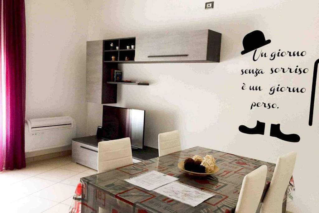 Leilighet Mangio One Apartment-mm5 Istria *
