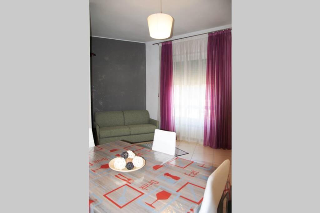 Mangio One Apartment-mm5 Istria *