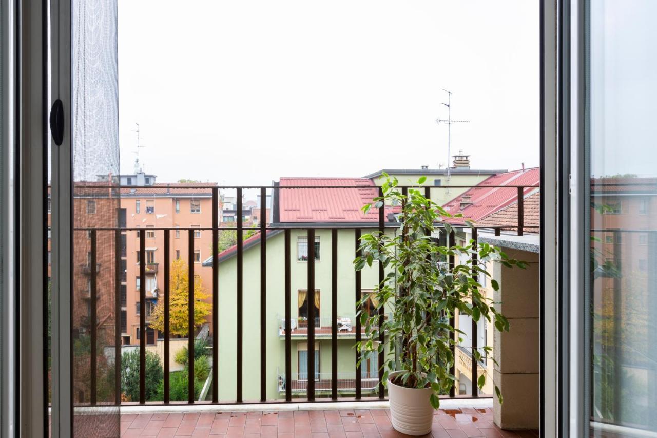 Fierami Citylife * Milano