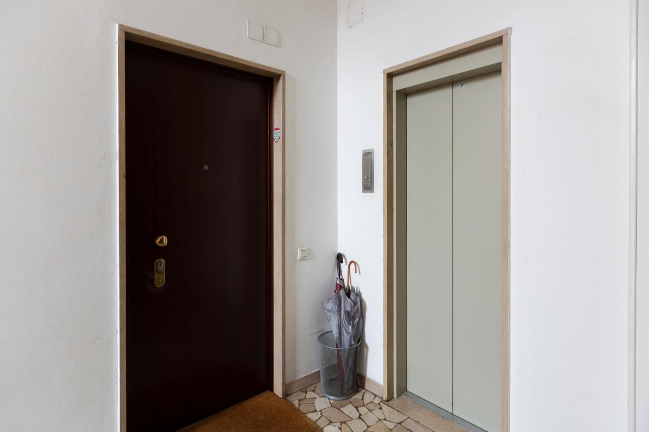 Appartamento Fierami Citylife *