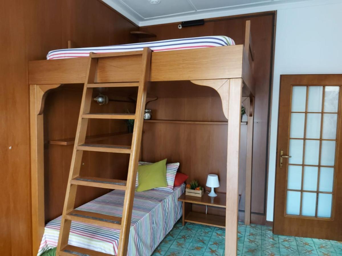 Villa Bnbook-villa Molinari Milano