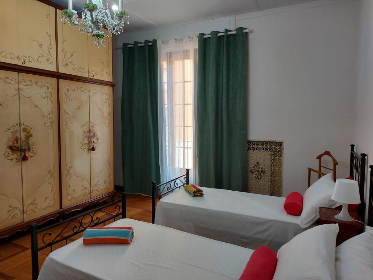 Bnbook-villa Molinari Milano
