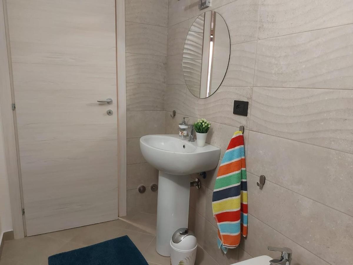 Bnbook-villa Molinari * Milano