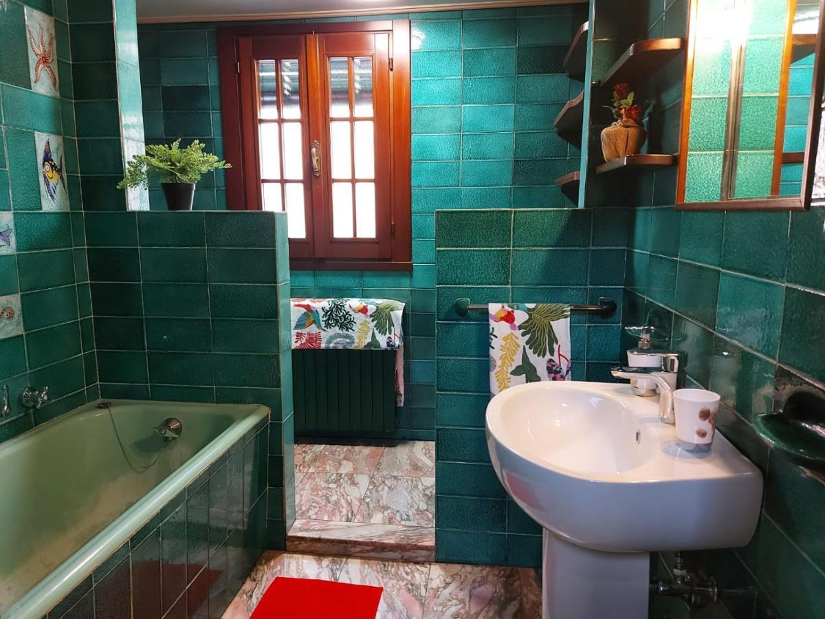 Bnbook-villa Molinari Milano