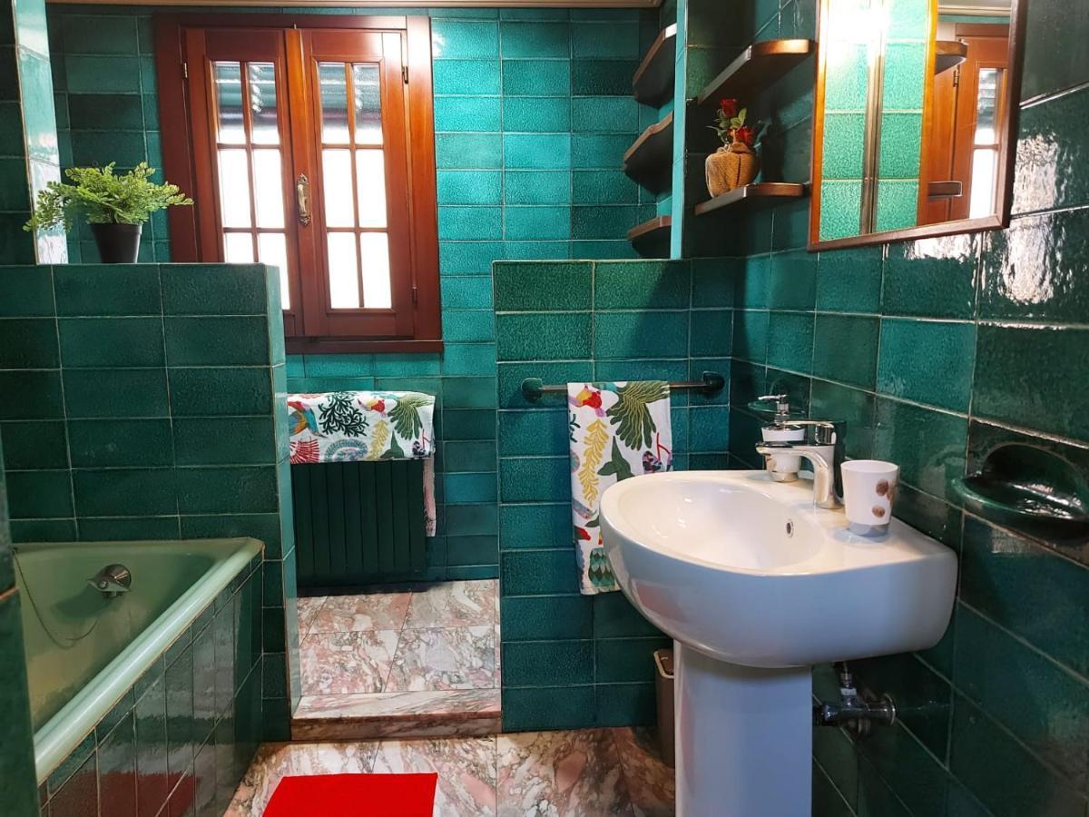 Bnbook-villa Molinari Villaer *