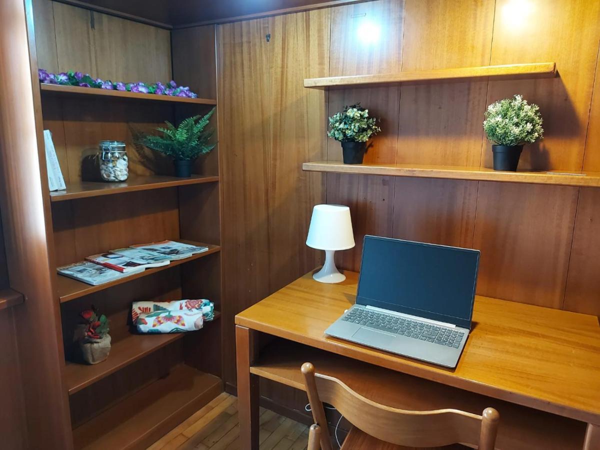 Bnbook-villa Molinari Villaer