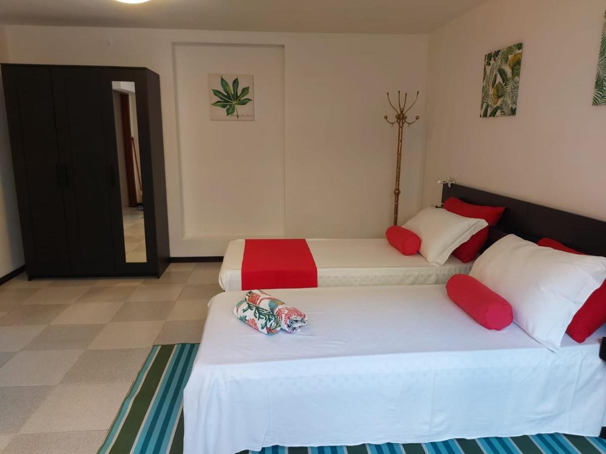 Villa Bnbook-villa Molinari Milano