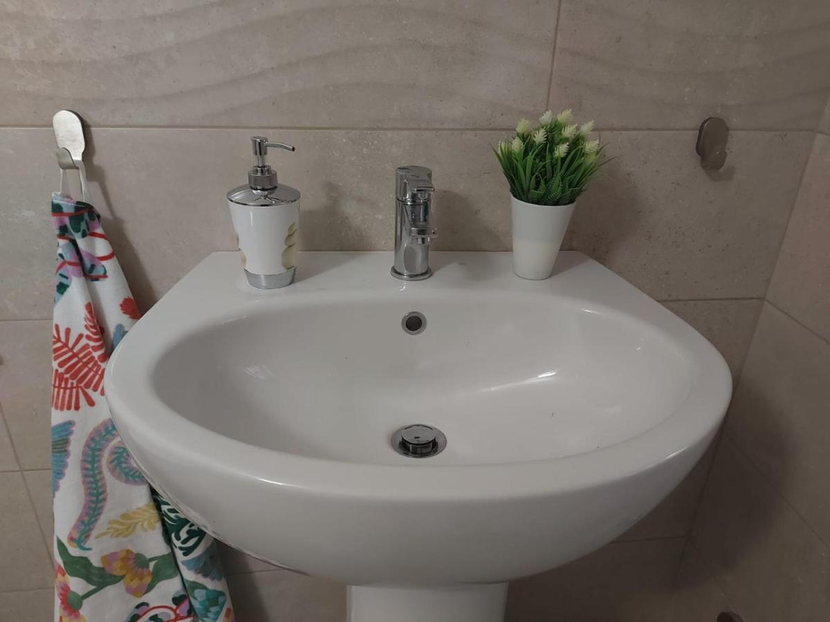 Bnbook-villa Molinari Villaer Milano