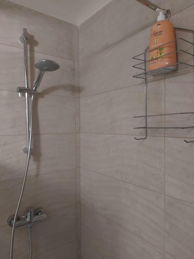 Bnbook-villa Molinari Villa Milano