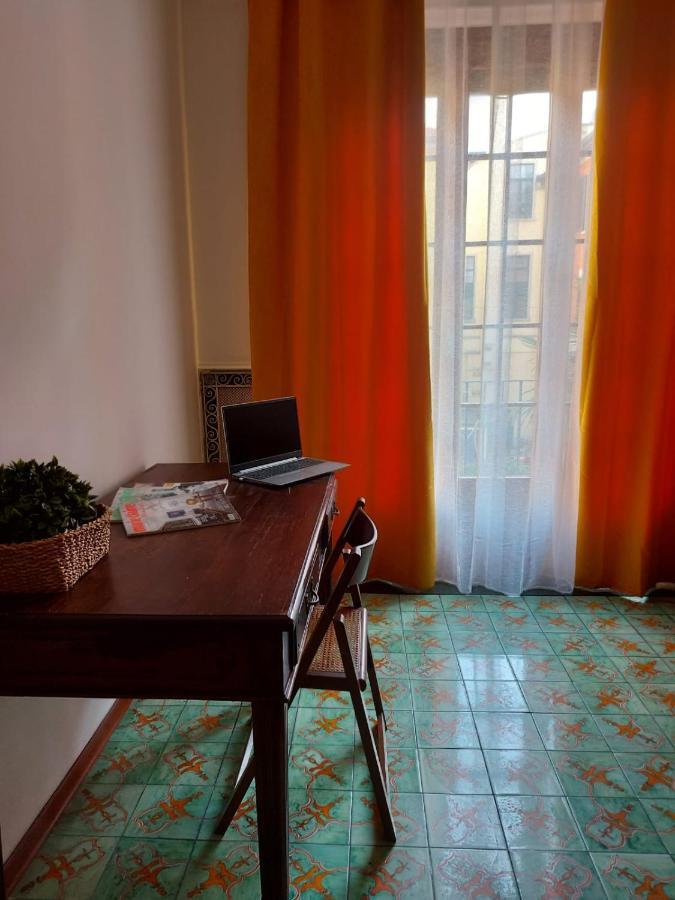 Bnbook-villa Molinari Villaer *