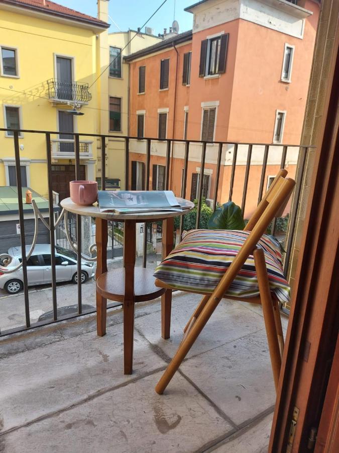 Villa Bnbook-villa Molinari Milano