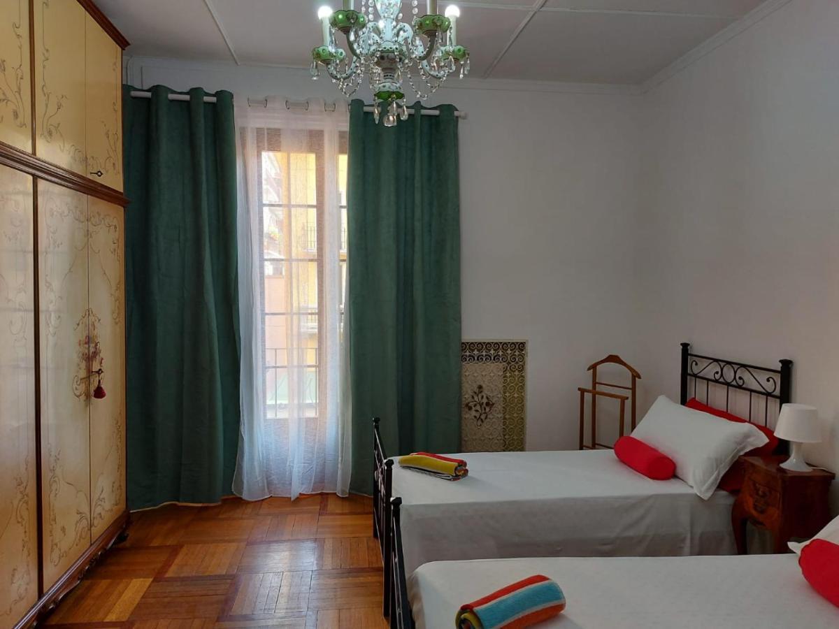 Bnbook-villa Molinari * Milano