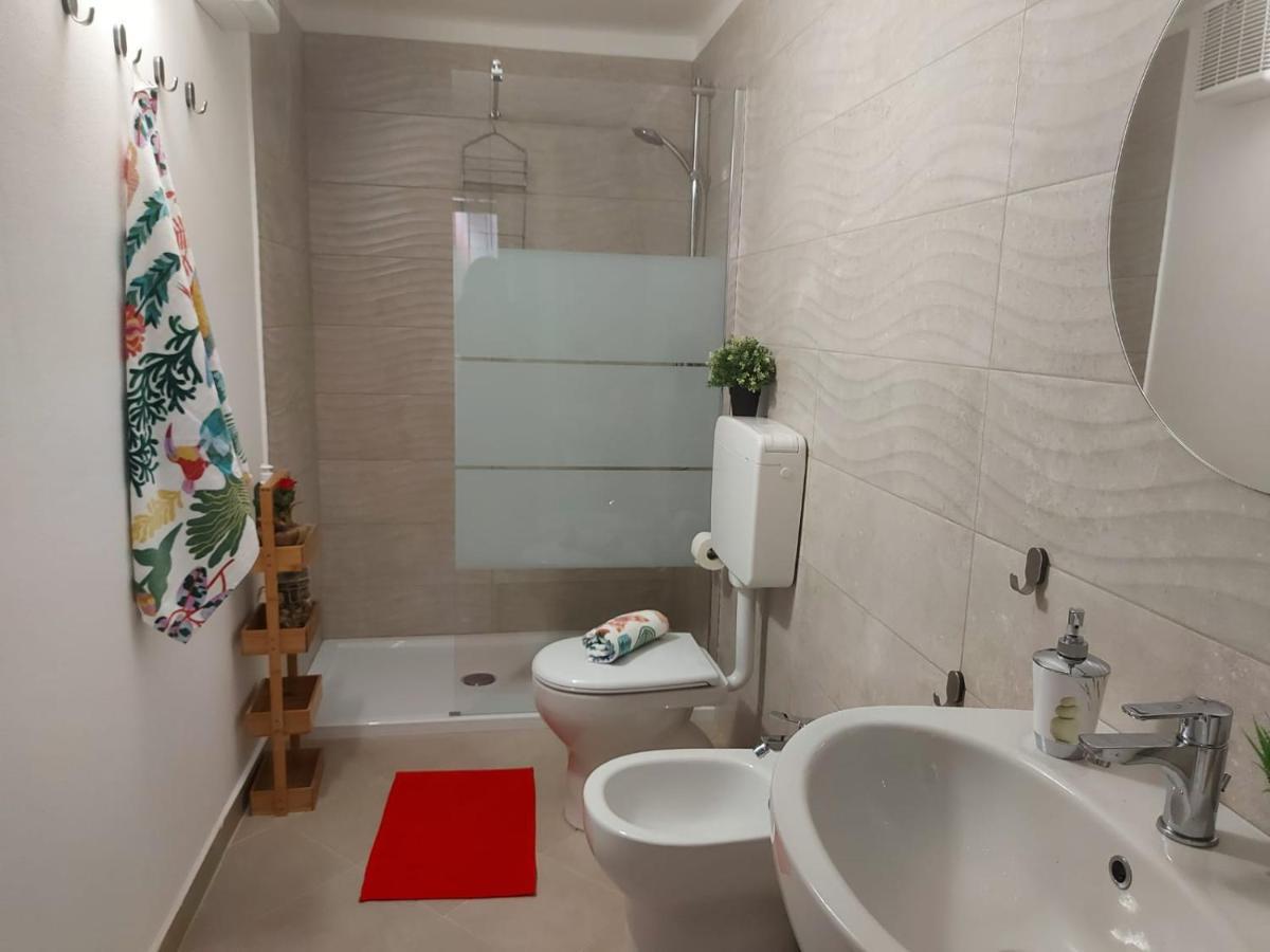 Villaer Bnbook-villa Molinari *