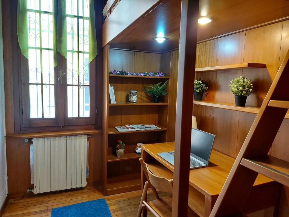 Bnbook-villa Molinari Villaer