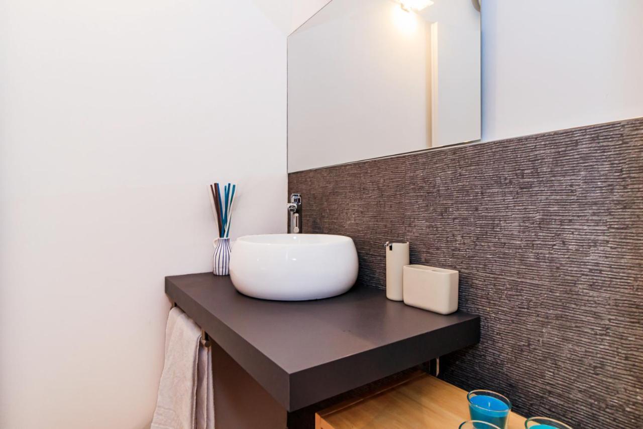 Apartment Joivy Cosy 1bed Flat In Fiera, Milan