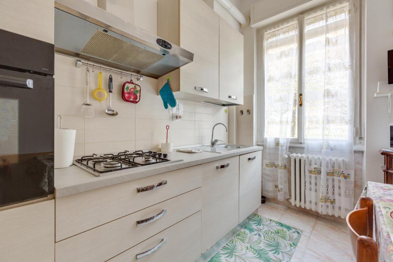 Polytechnic Lovely And Cosy Flat Leilighet *