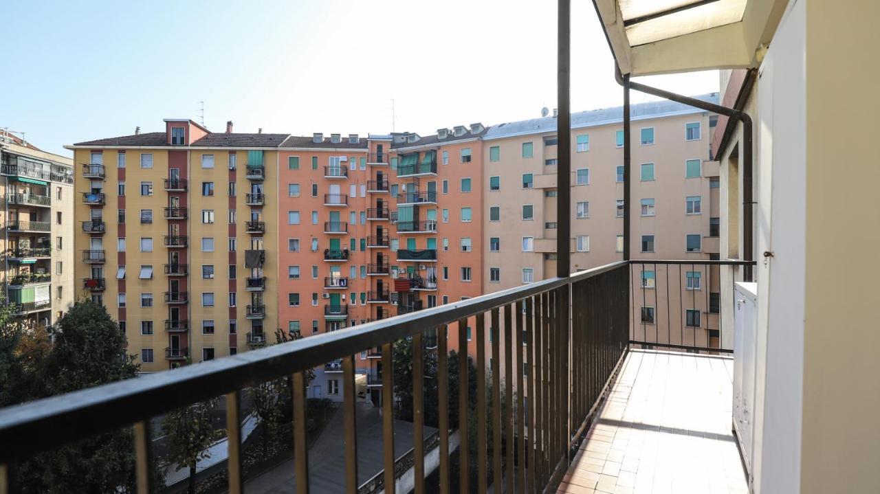 Italianway - Dei Tulipani 4 Appartement *