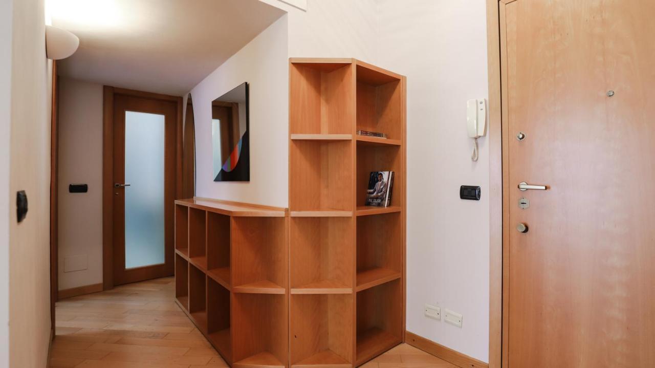 Appartement Italianway - Dei Tulipani 4