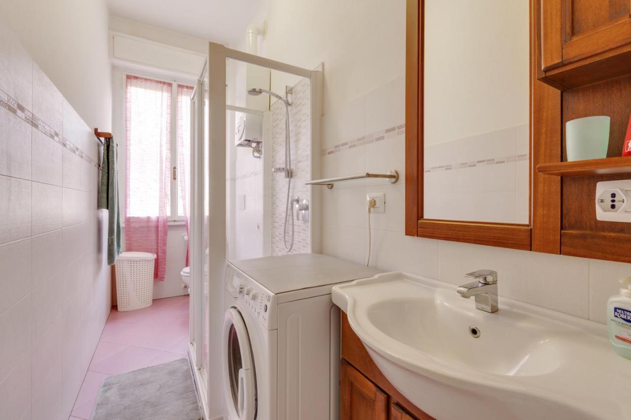 Polytechnic Lovely And Cosy Flat * Milano