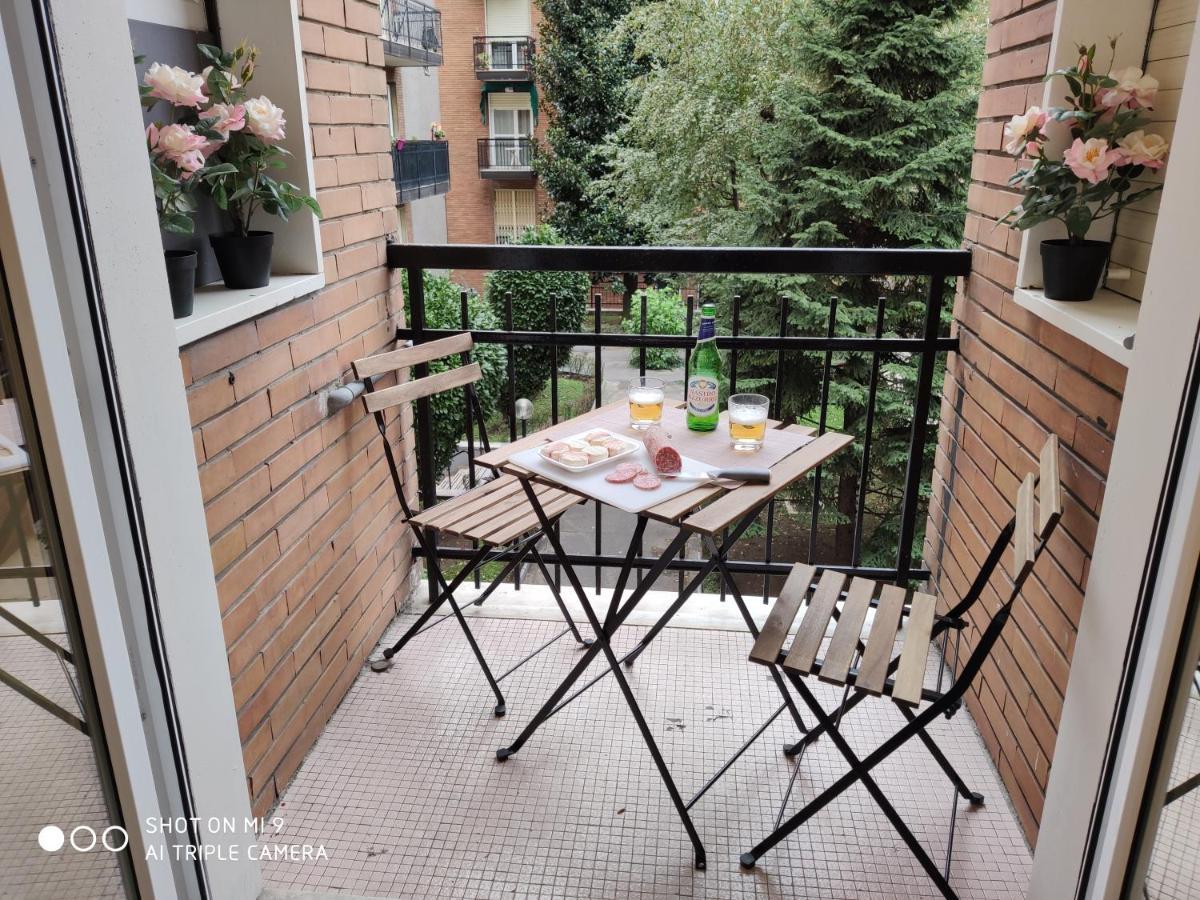 Luxury House Milano